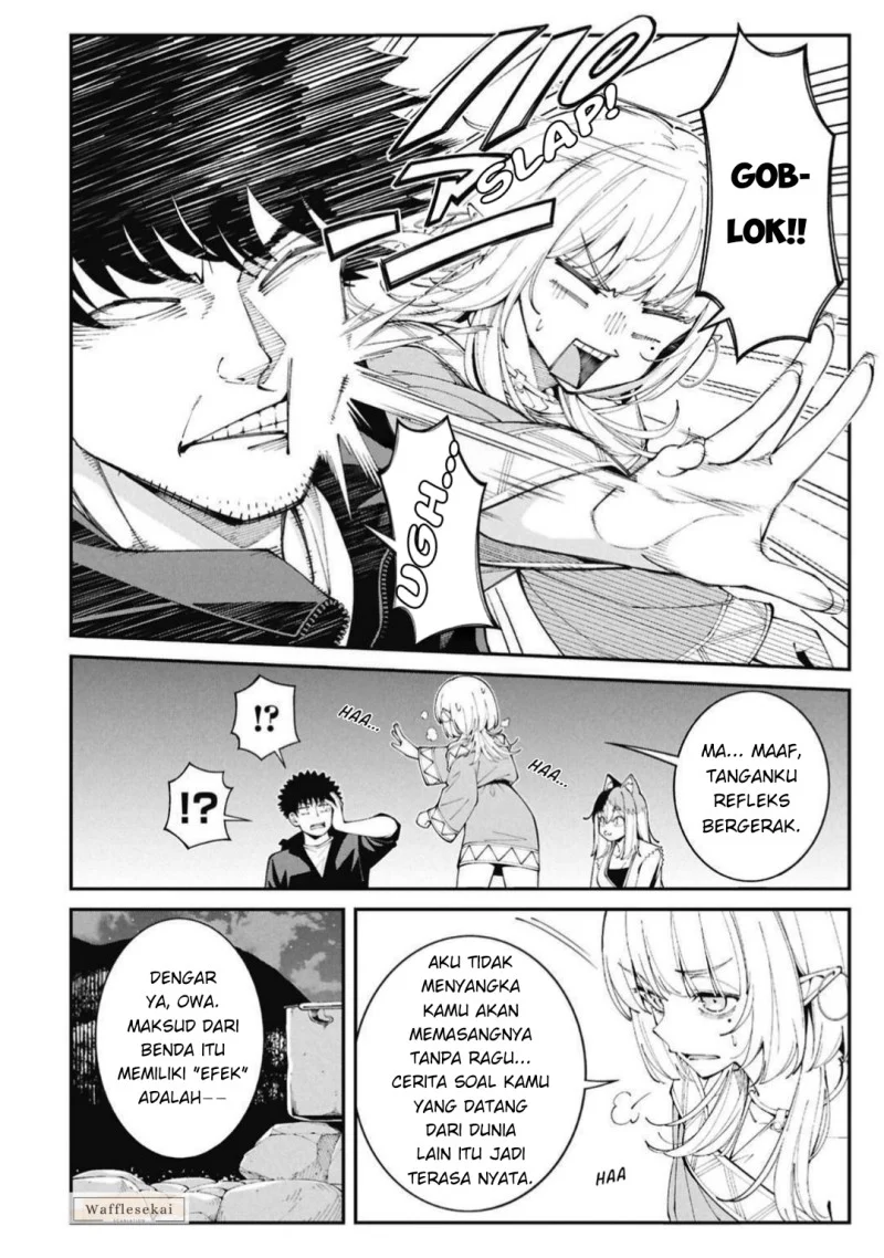 Chapter 6 - halaman 6