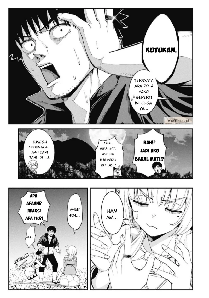 Chapter 6 - halaman 7