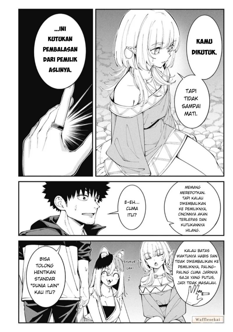 Chapter 6 - halaman 8