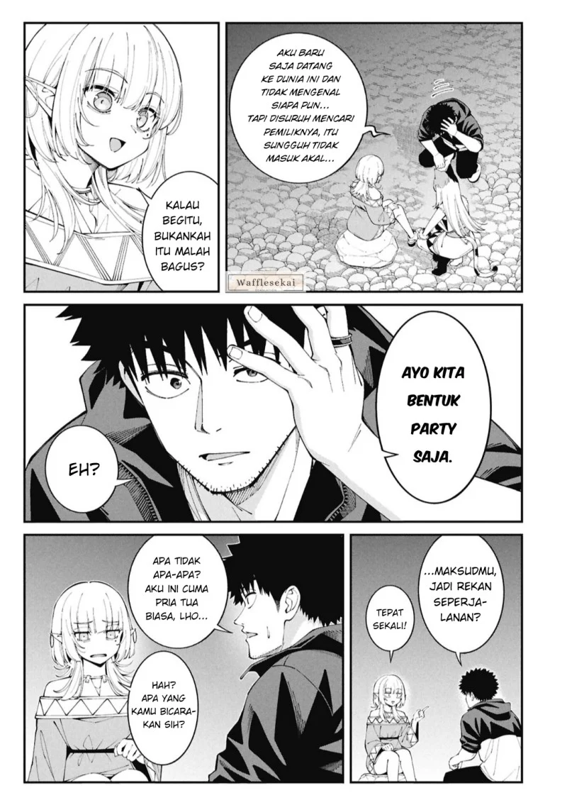 Chapter 6 - halaman 9