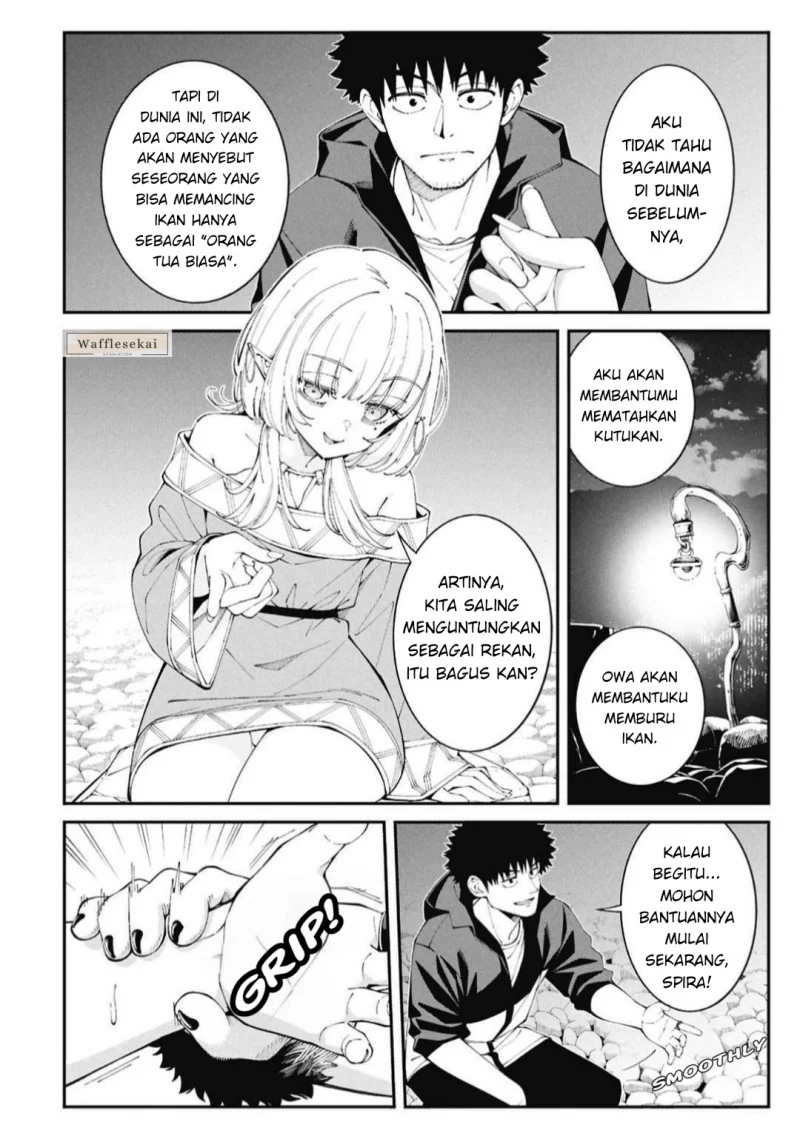 Chapter 6 - halaman 10