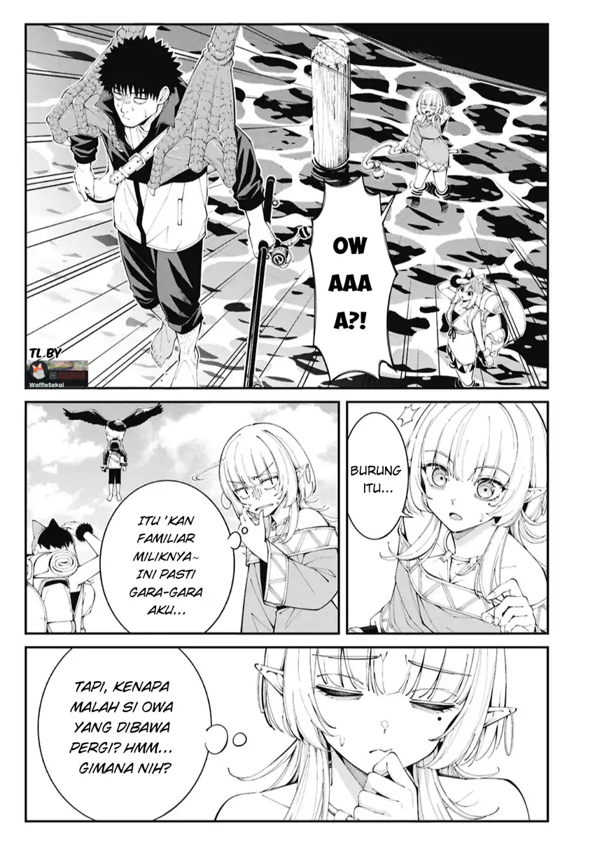 Chapter 7 - halaman 2