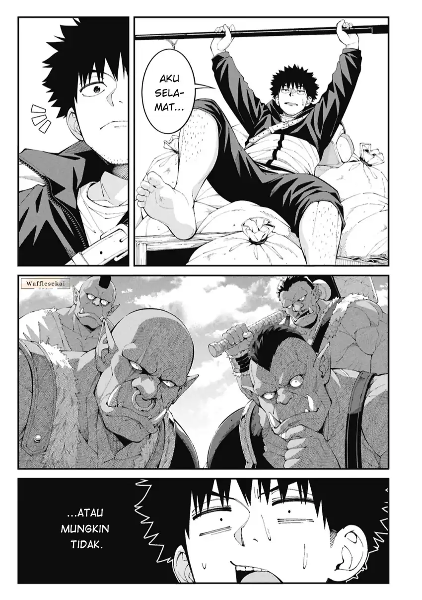 Chapter 7 - halaman 11