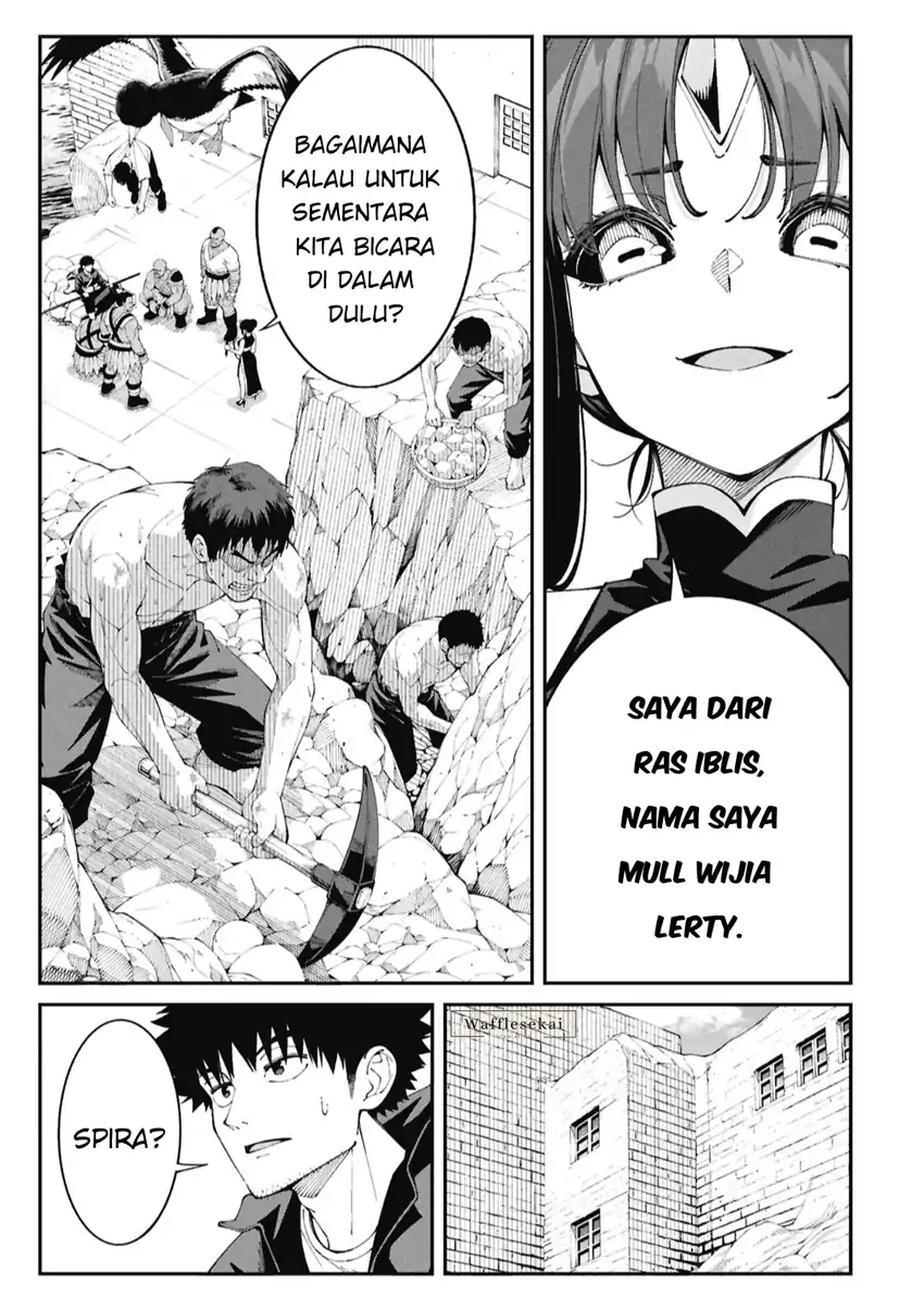 Chapter 7 - halaman 13