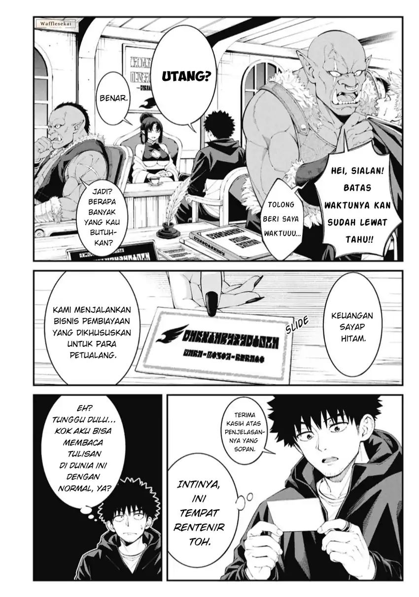 Chapter 7 - halaman 14