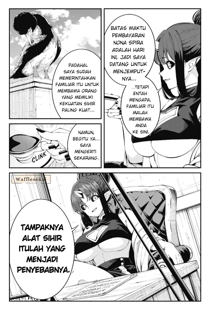 Chapter 7 - halaman 15