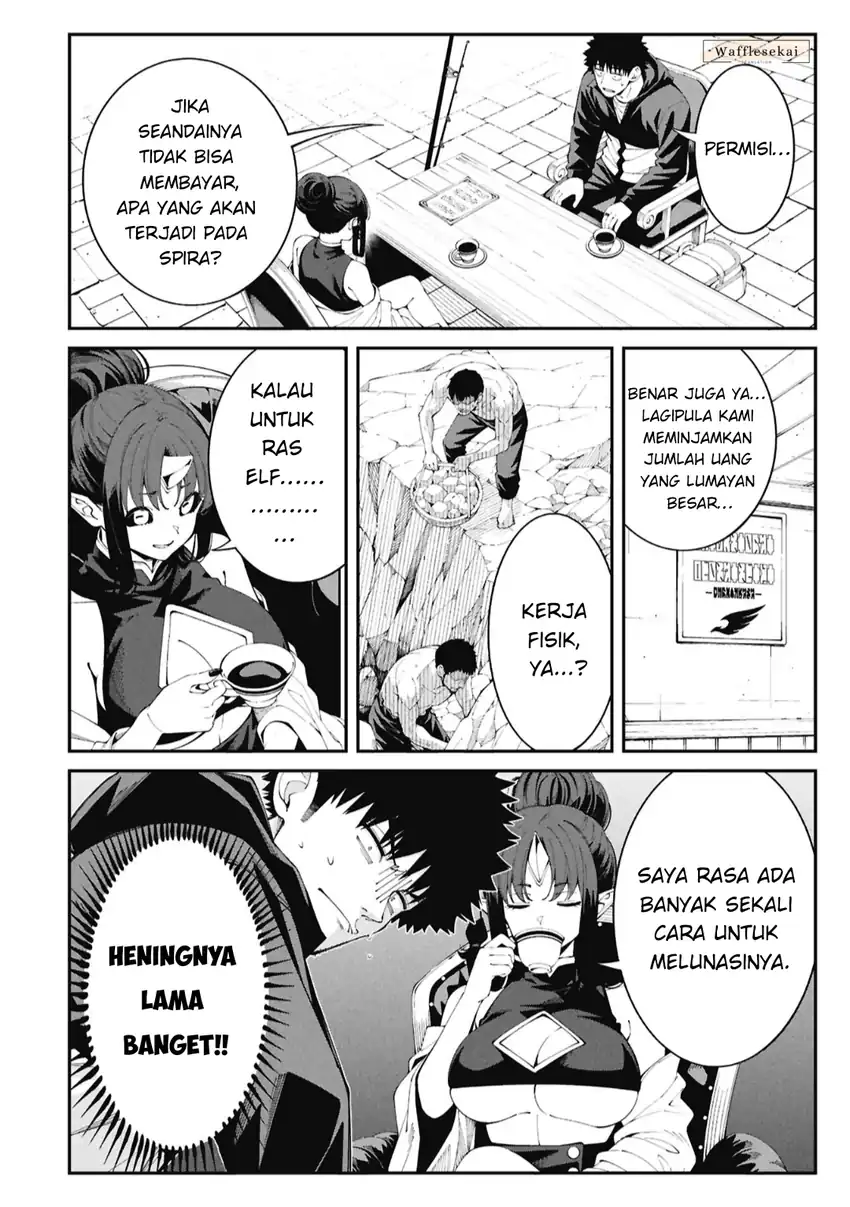 Chapter 7 - halaman 16