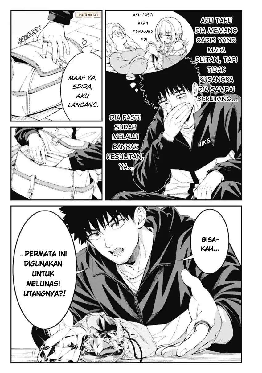 Chapter 7 - halaman 17