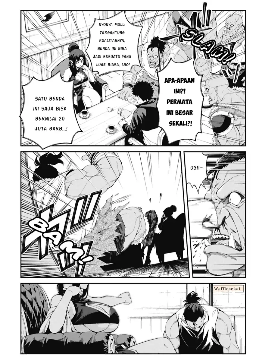 Chapter 7 - halaman 18