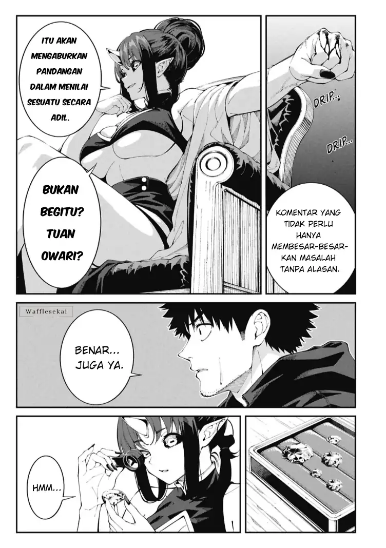 Chapter 7 - halaman 19