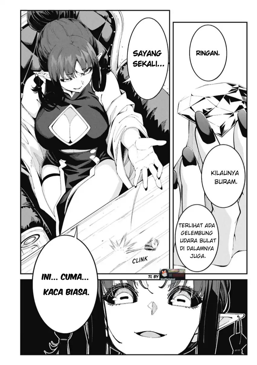 Chapter 7 - halaman 20