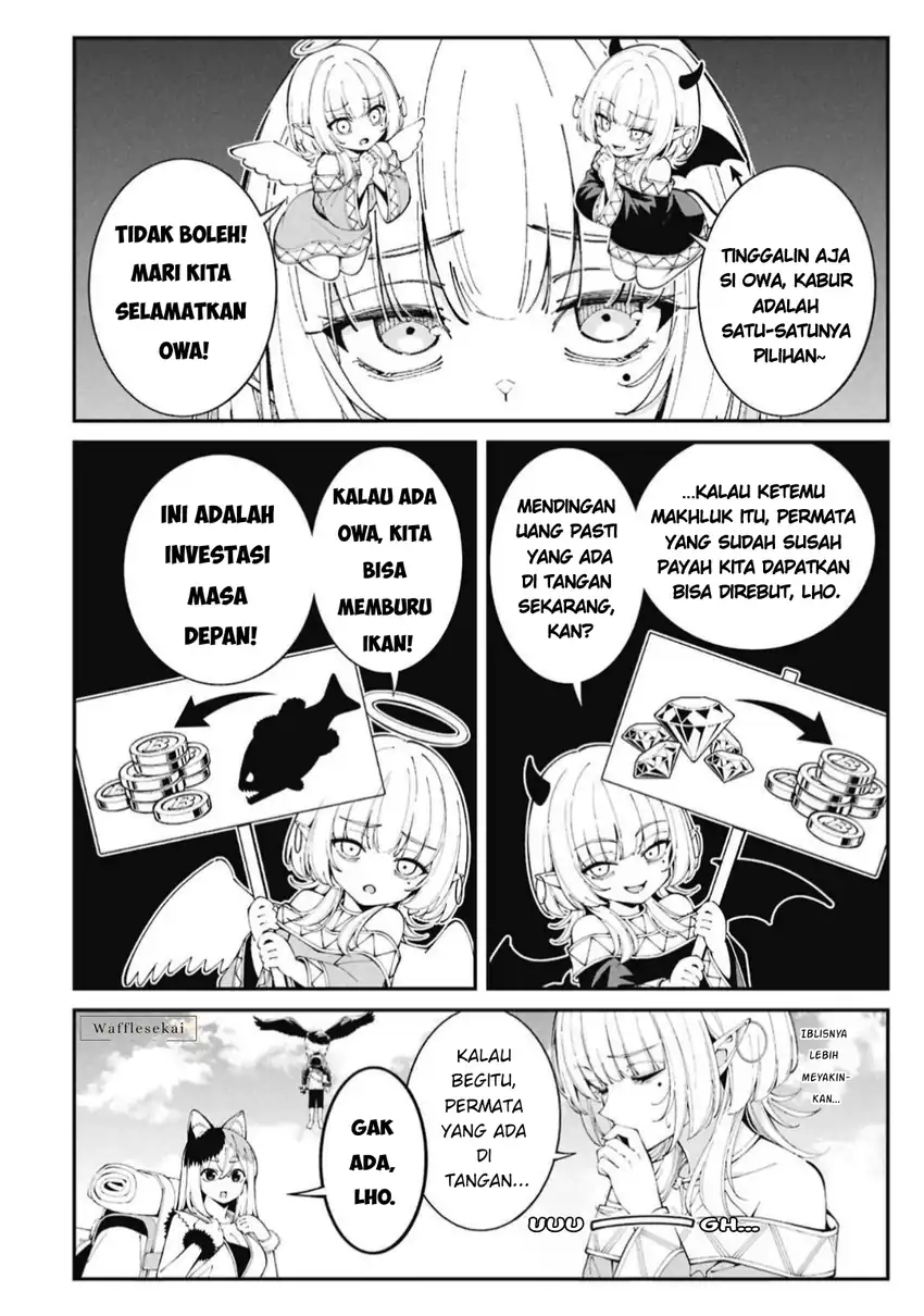 Chapter 7 - halaman 3