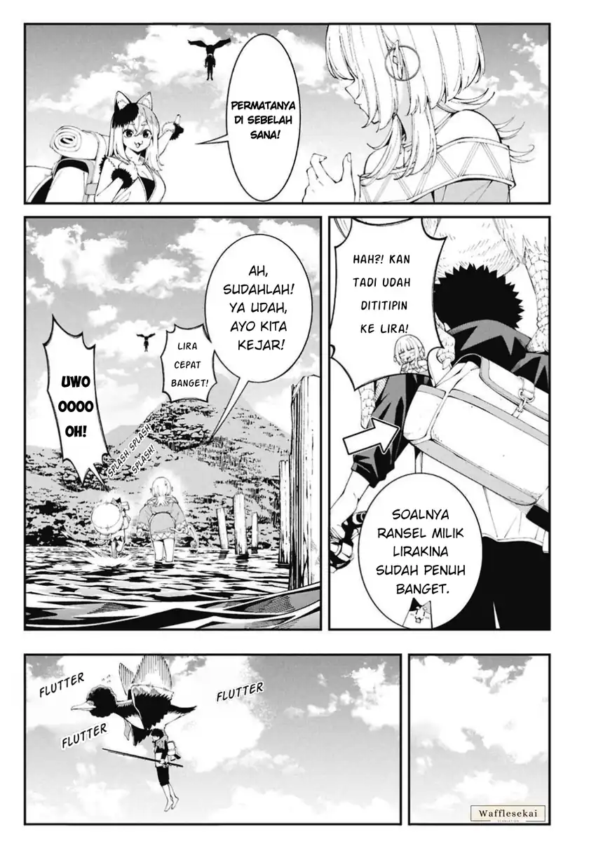 Chapter 7 - halaman 4