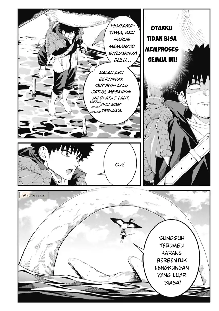 Chapter 7 - halaman 5