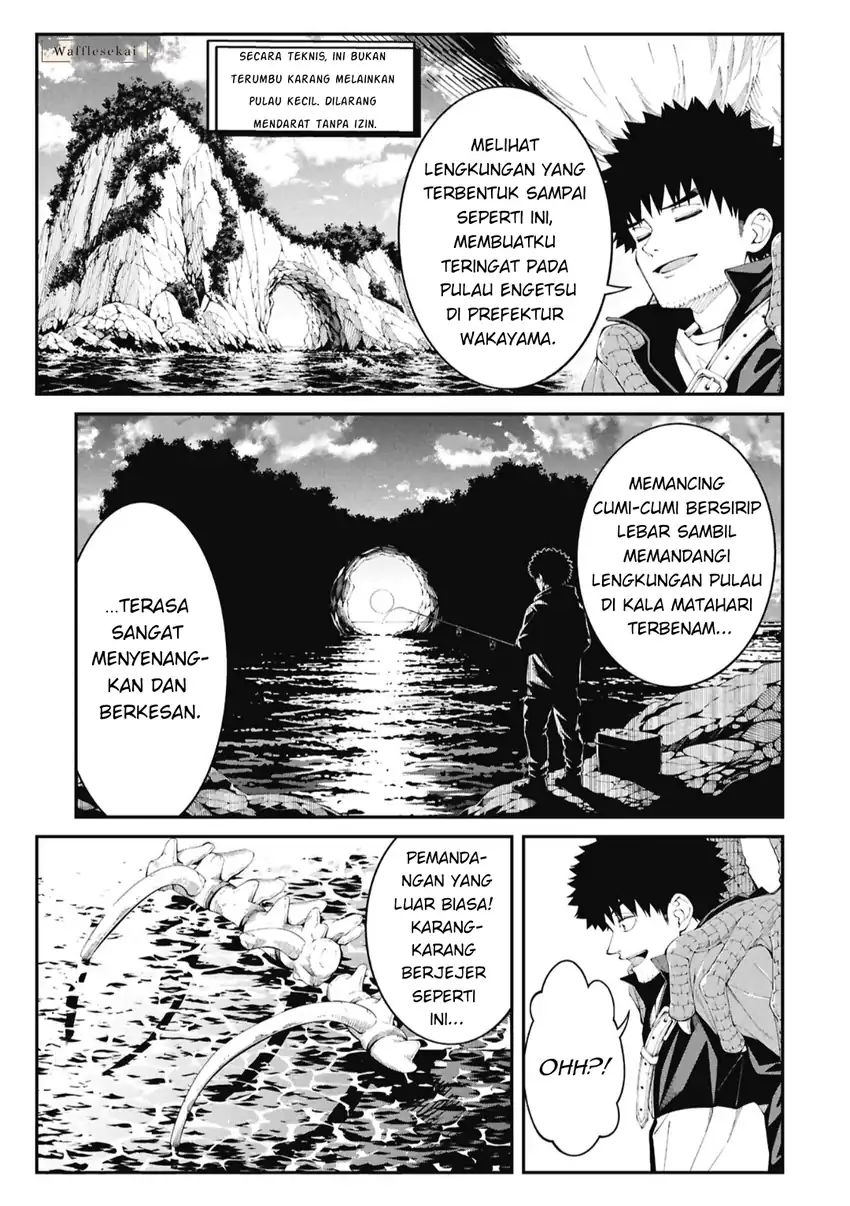 Chapter 7 - halaman 6