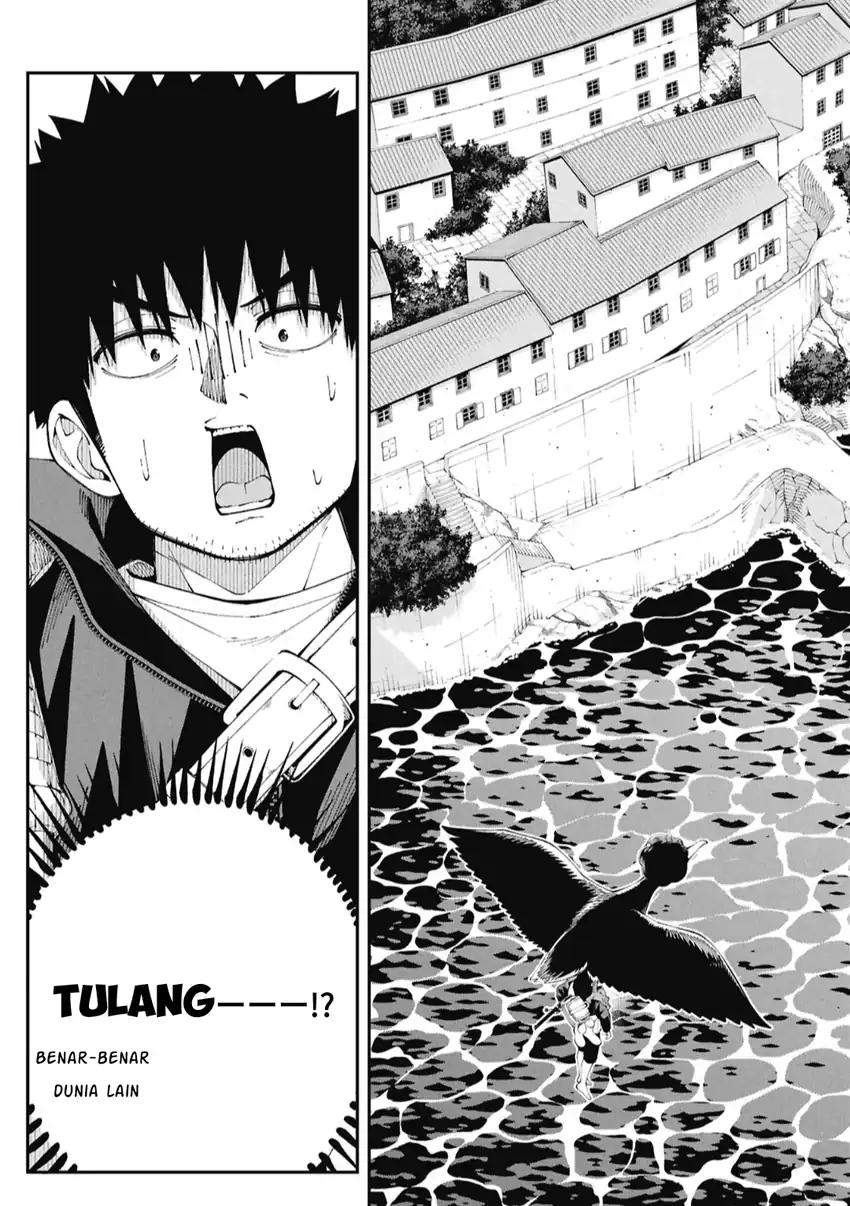 Chapter 7 - halaman 8