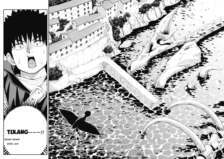 Chapter 7 - halaman 9