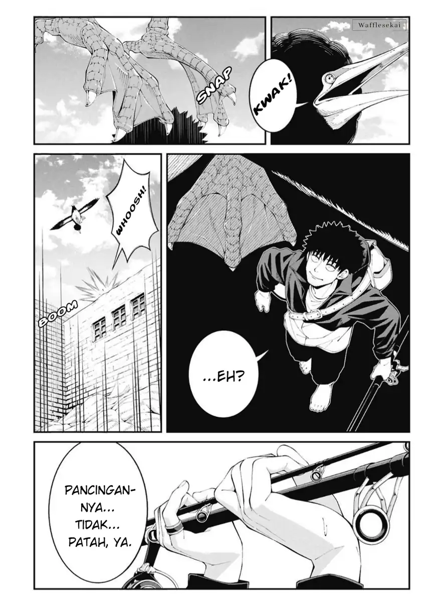 Chapter 7 - halaman 10