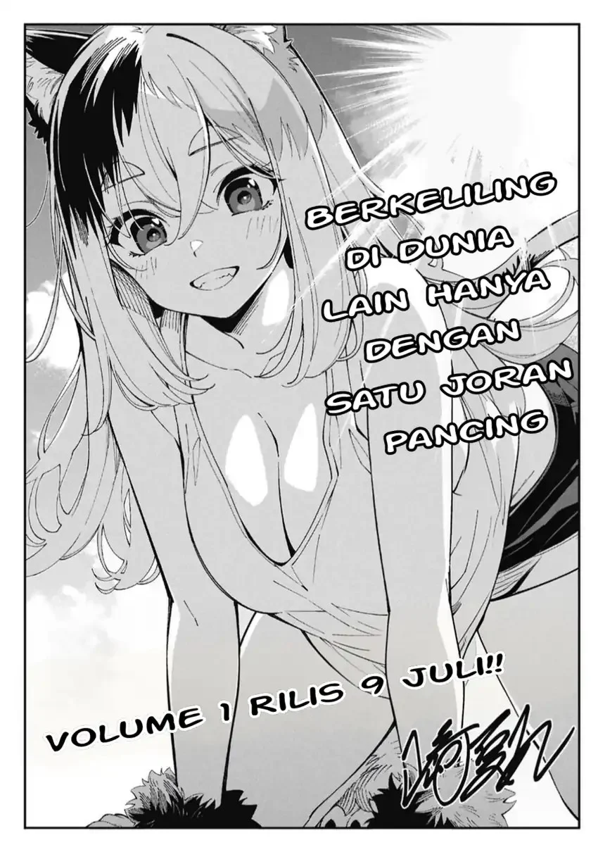 Chapter 7.5 - halaman 2