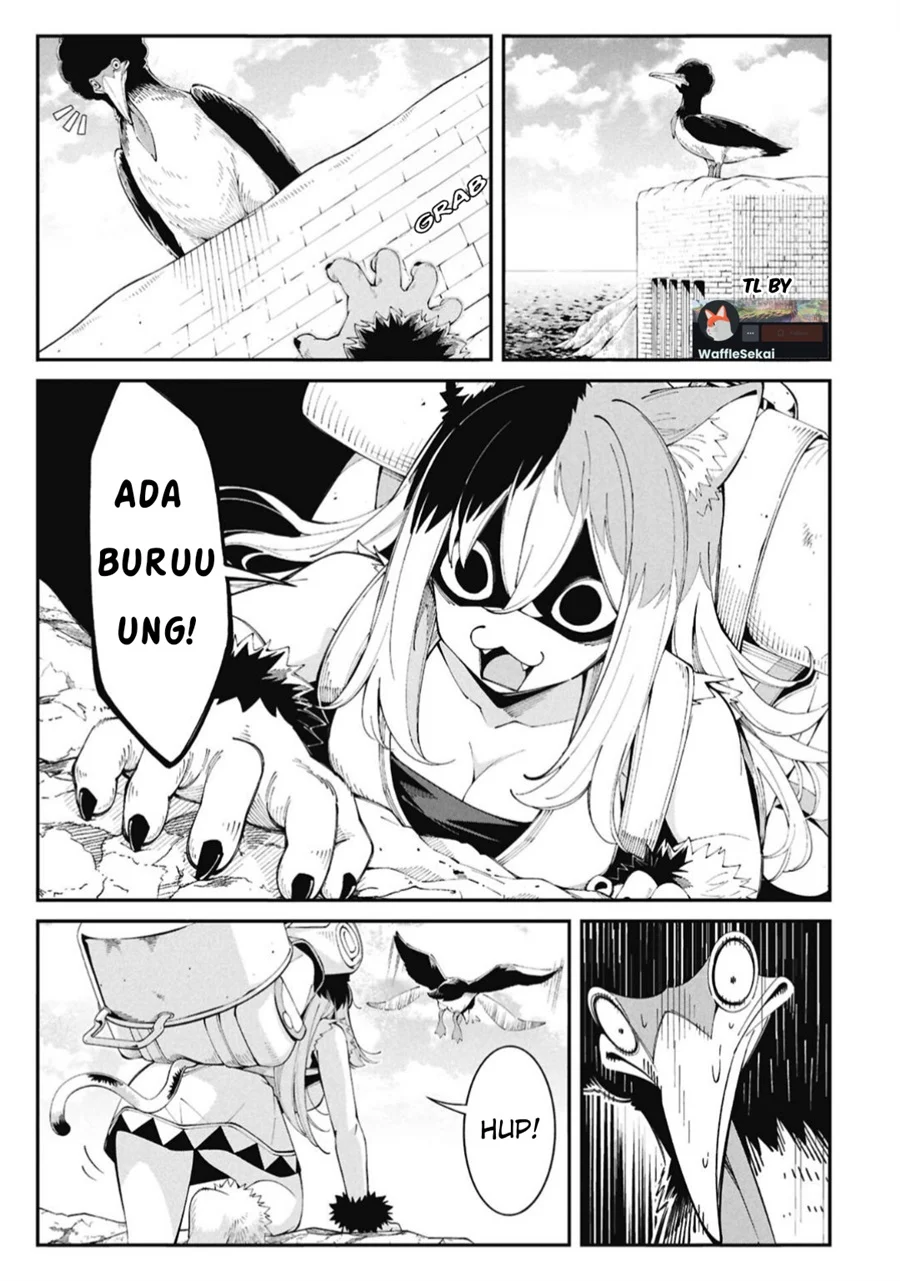 Chapter 8 - halaman 2
