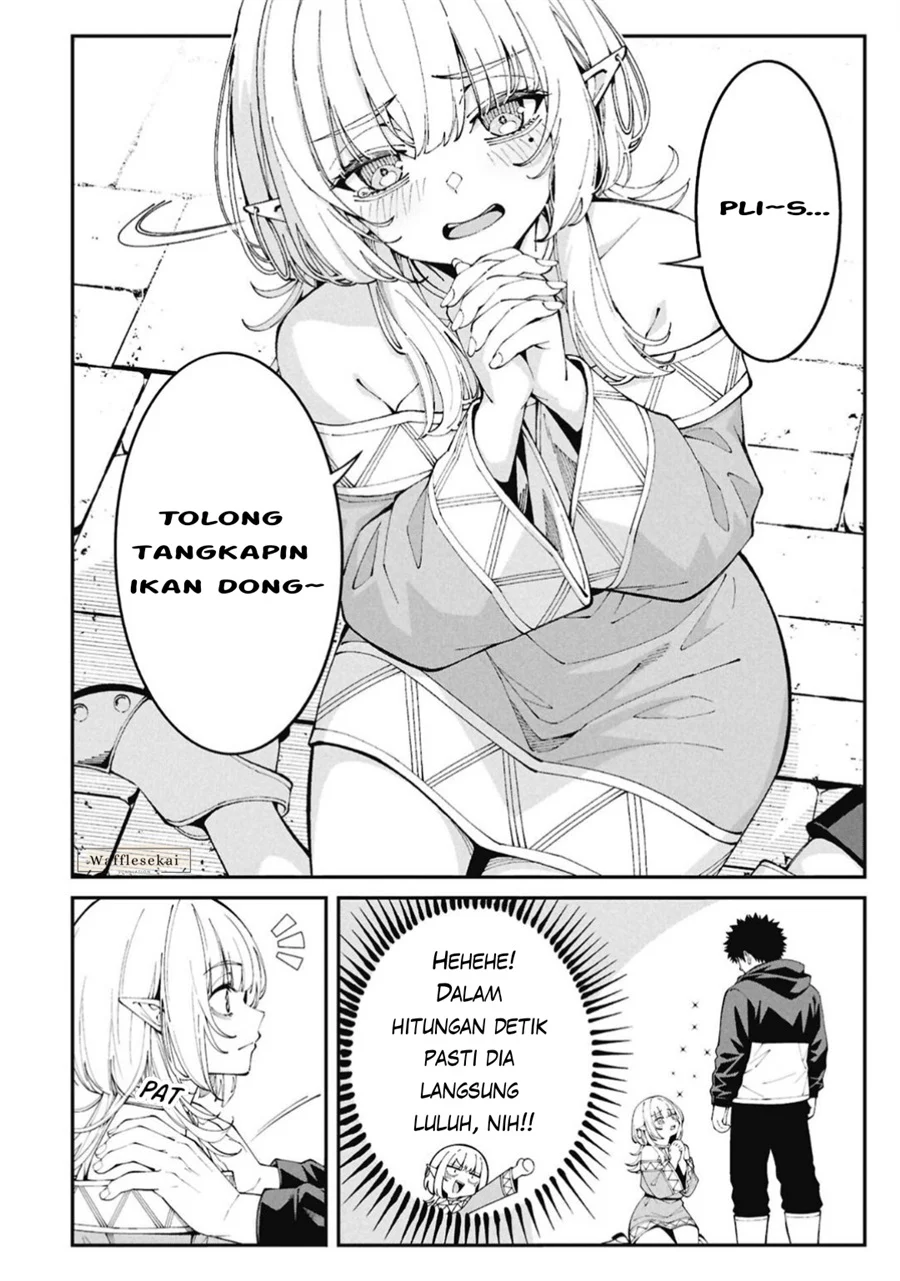 Chapter 8 - halaman 11