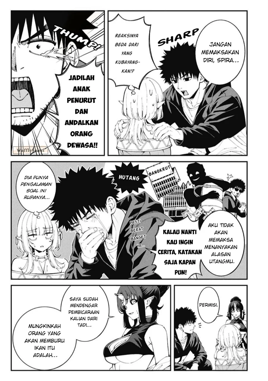 Chapter 8 - halaman 12