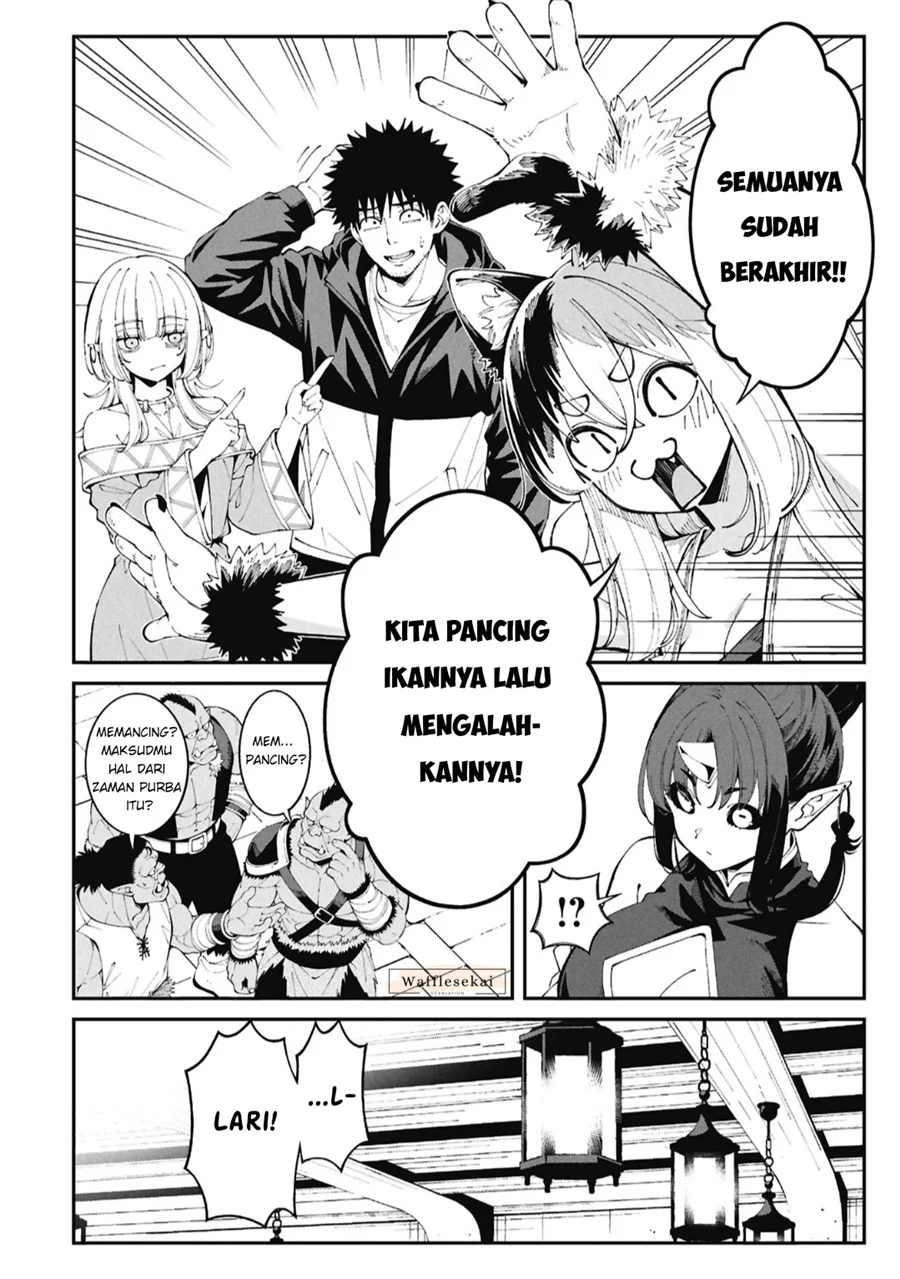 Chapter 8 - halaman 13