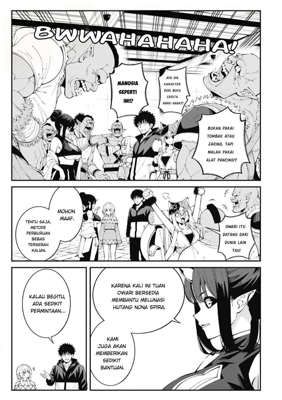 Chapter 8 - halaman 14