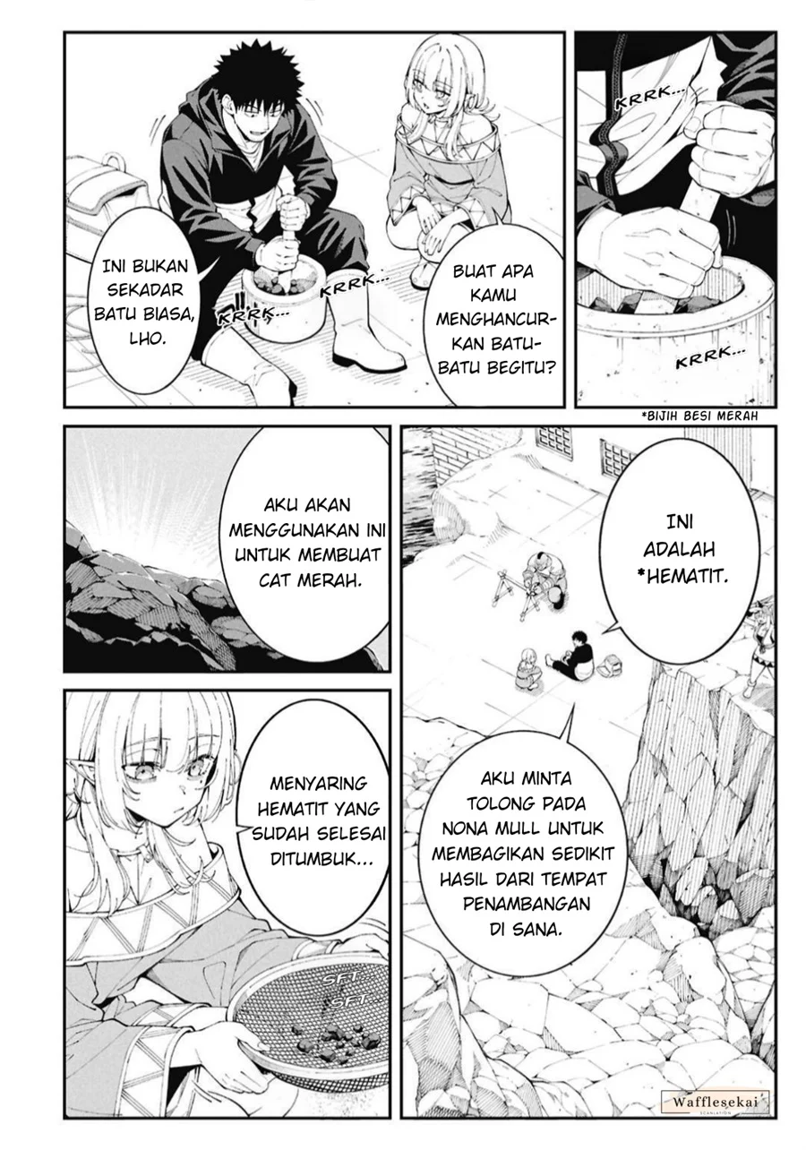Chapter 8 - halaman 15