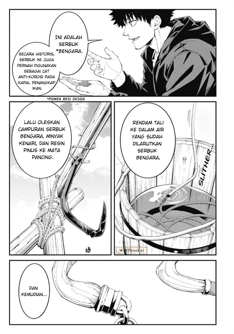 Chapter 8 - halaman 16