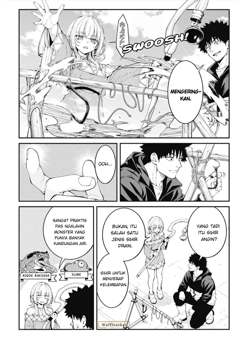 Chapter 8 - halaman 17