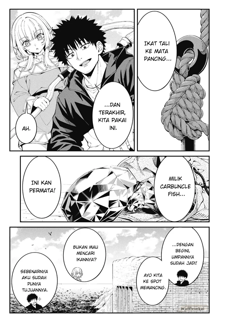 Chapter 8 - halaman 18