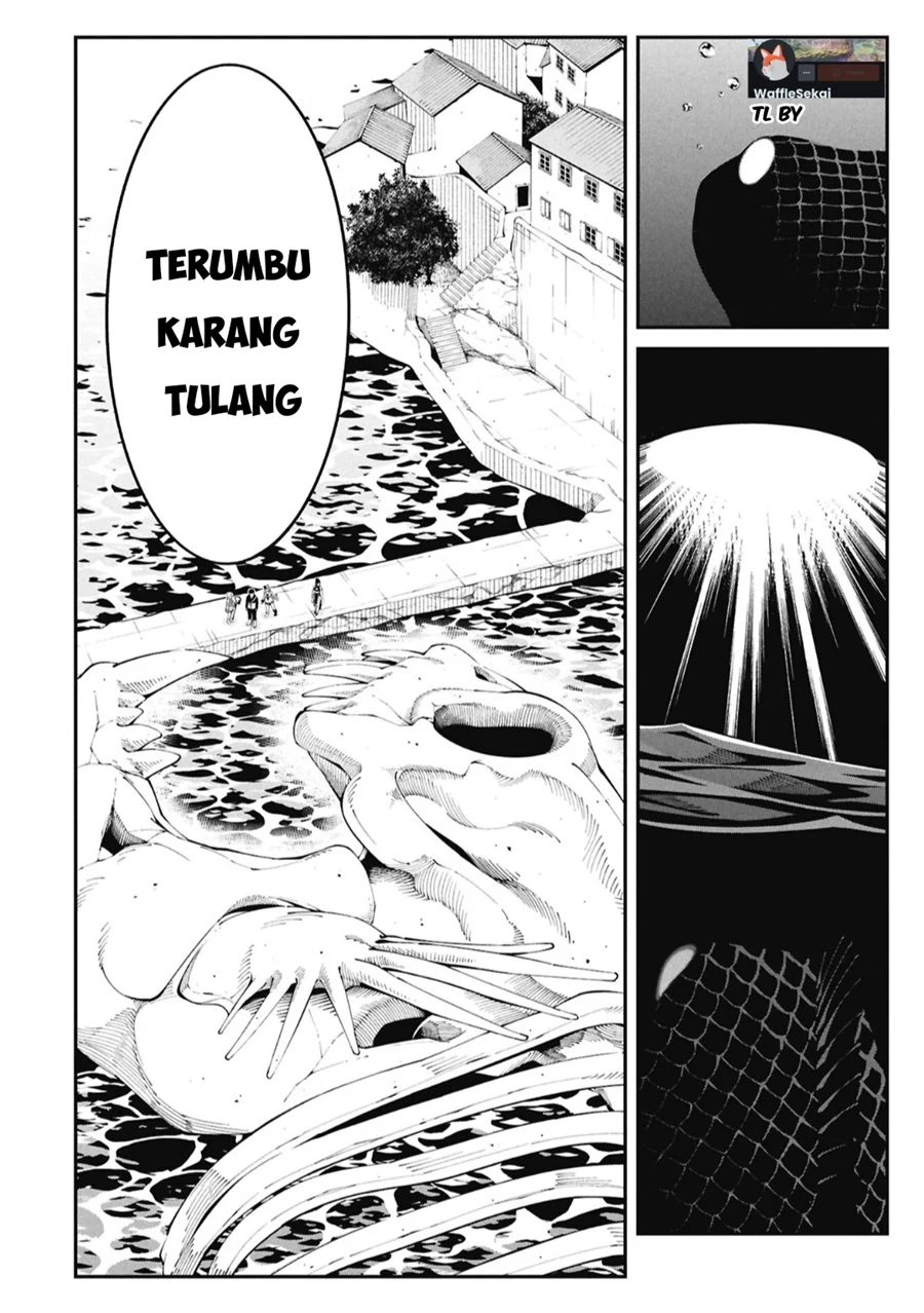 Chapter 8 - halaman 19