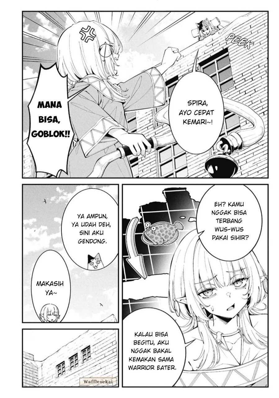 Chapter 8 - halaman 3