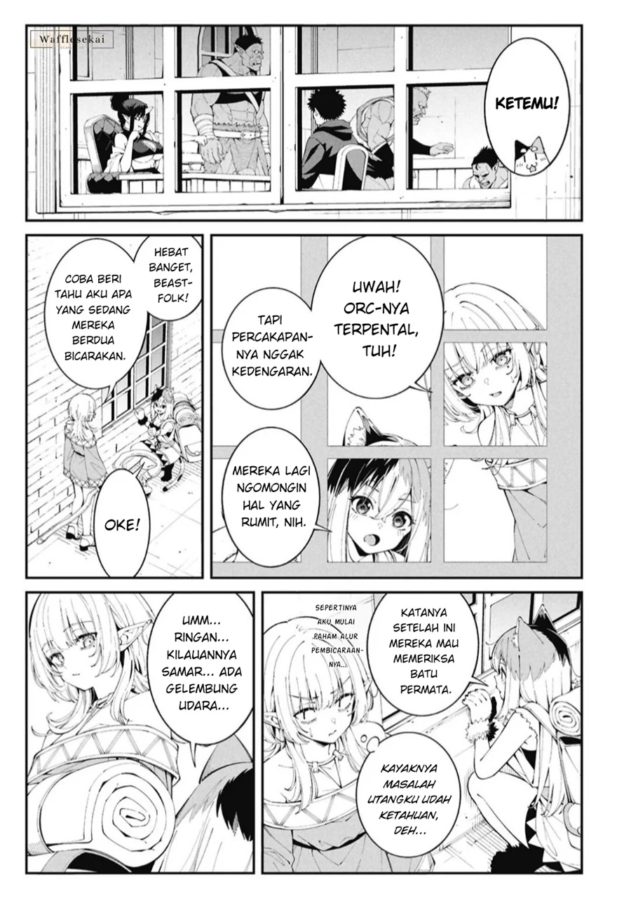 Chapter 8 - halaman 4
