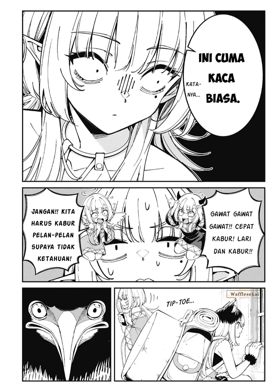 Chapter 8 - halaman 5