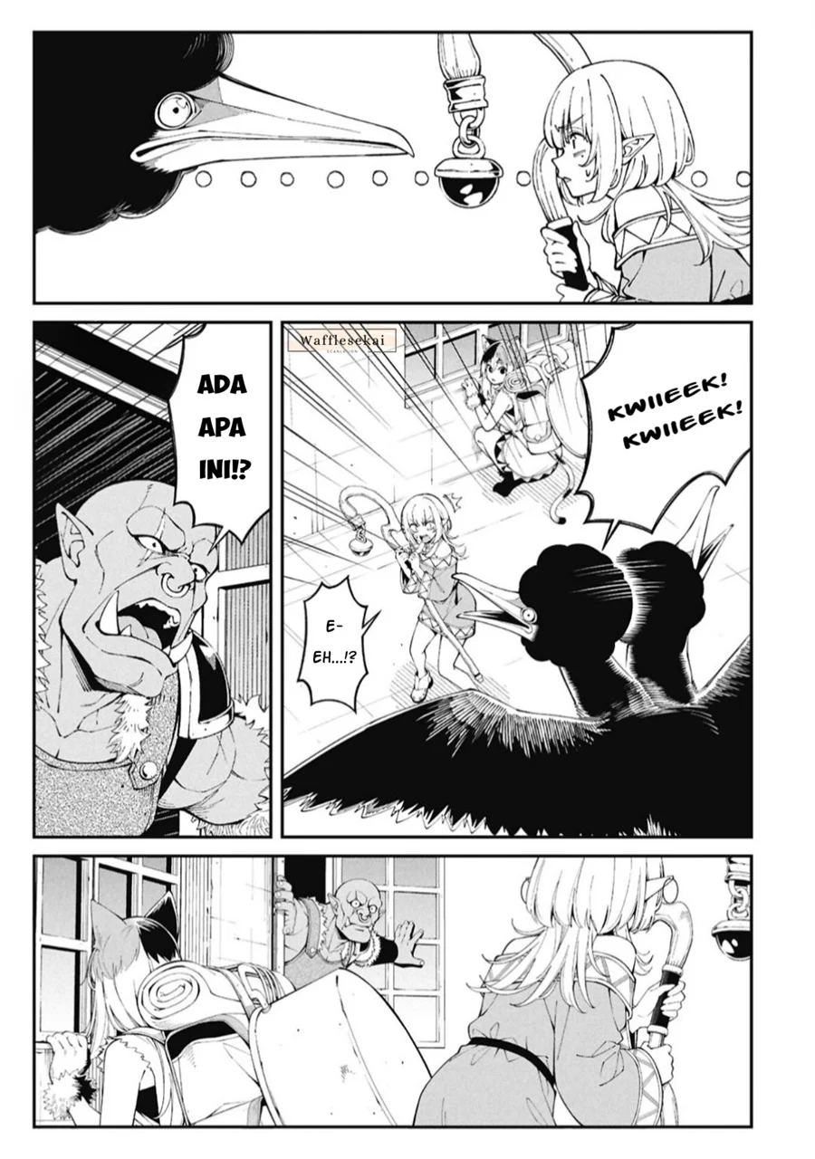 Chapter 8 - halaman 6