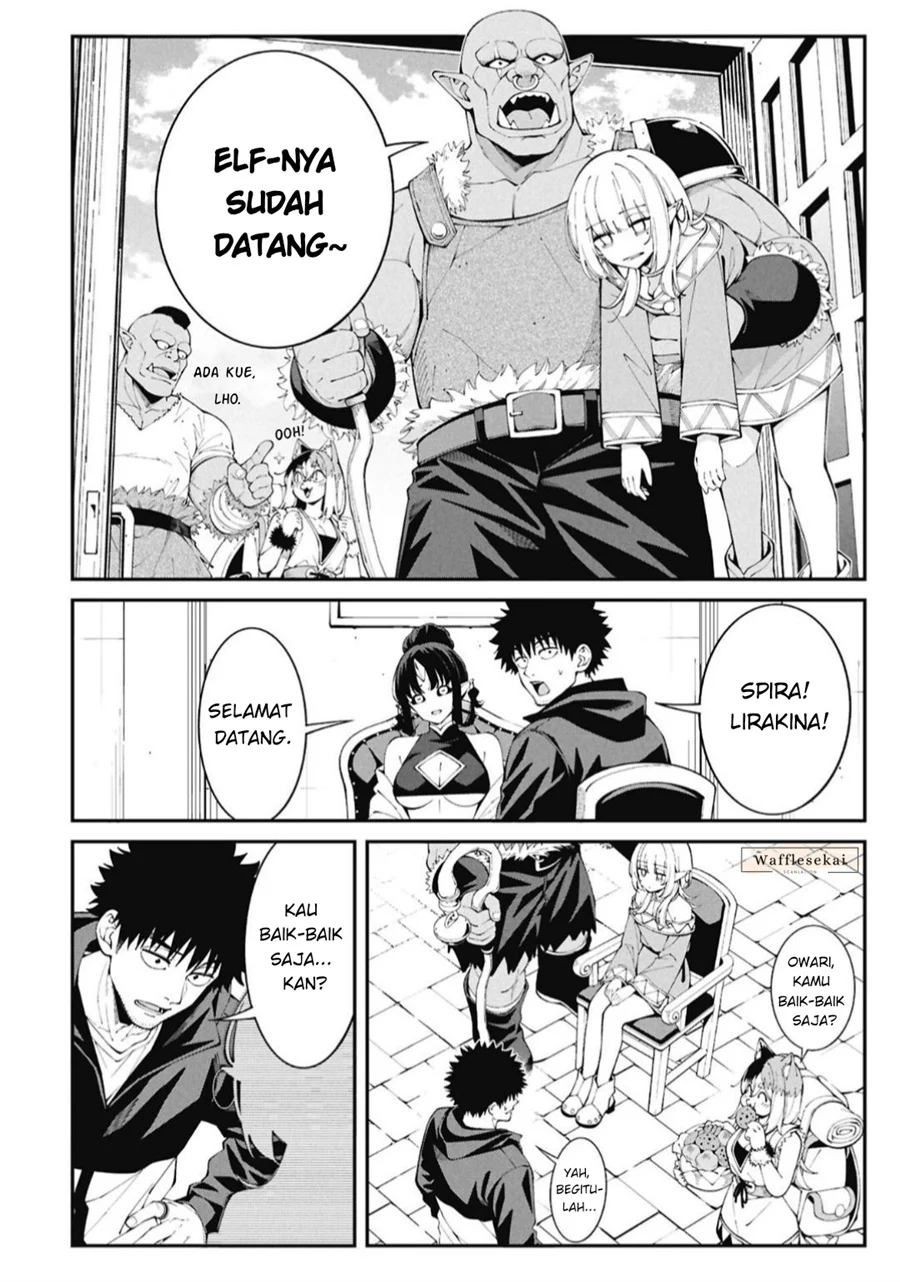 Chapter 8 - halaman 7