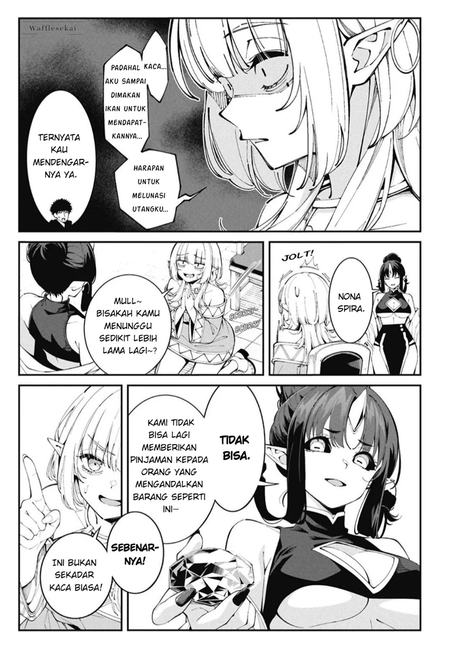 Chapter 8 - halaman 8