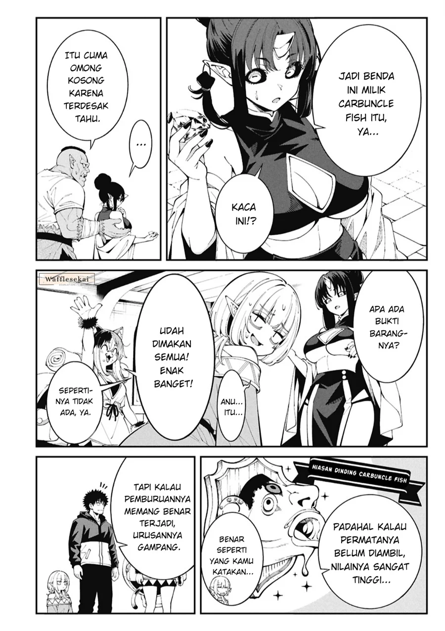 Chapter 8 - halaman 9