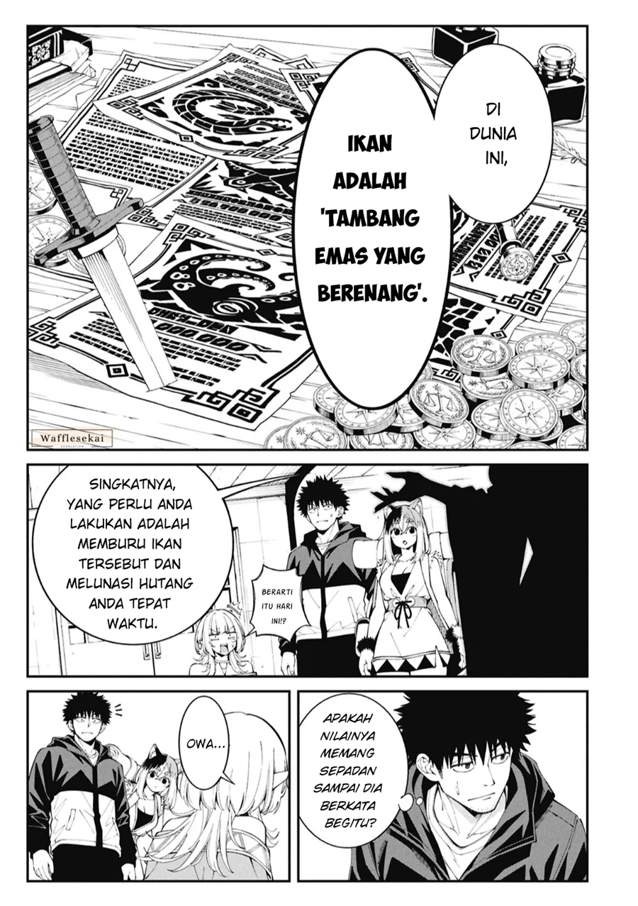 Chapter 8 - halaman 10