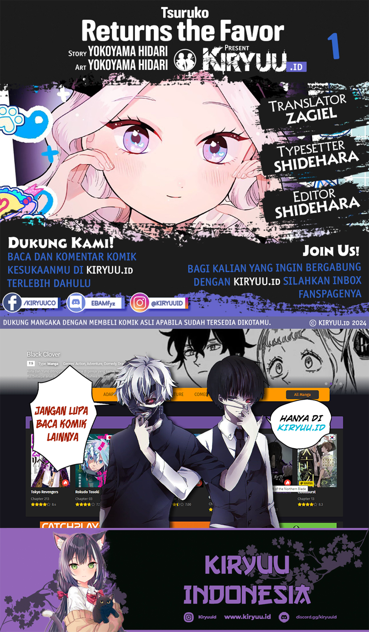 Chapter 1 - halaman 2