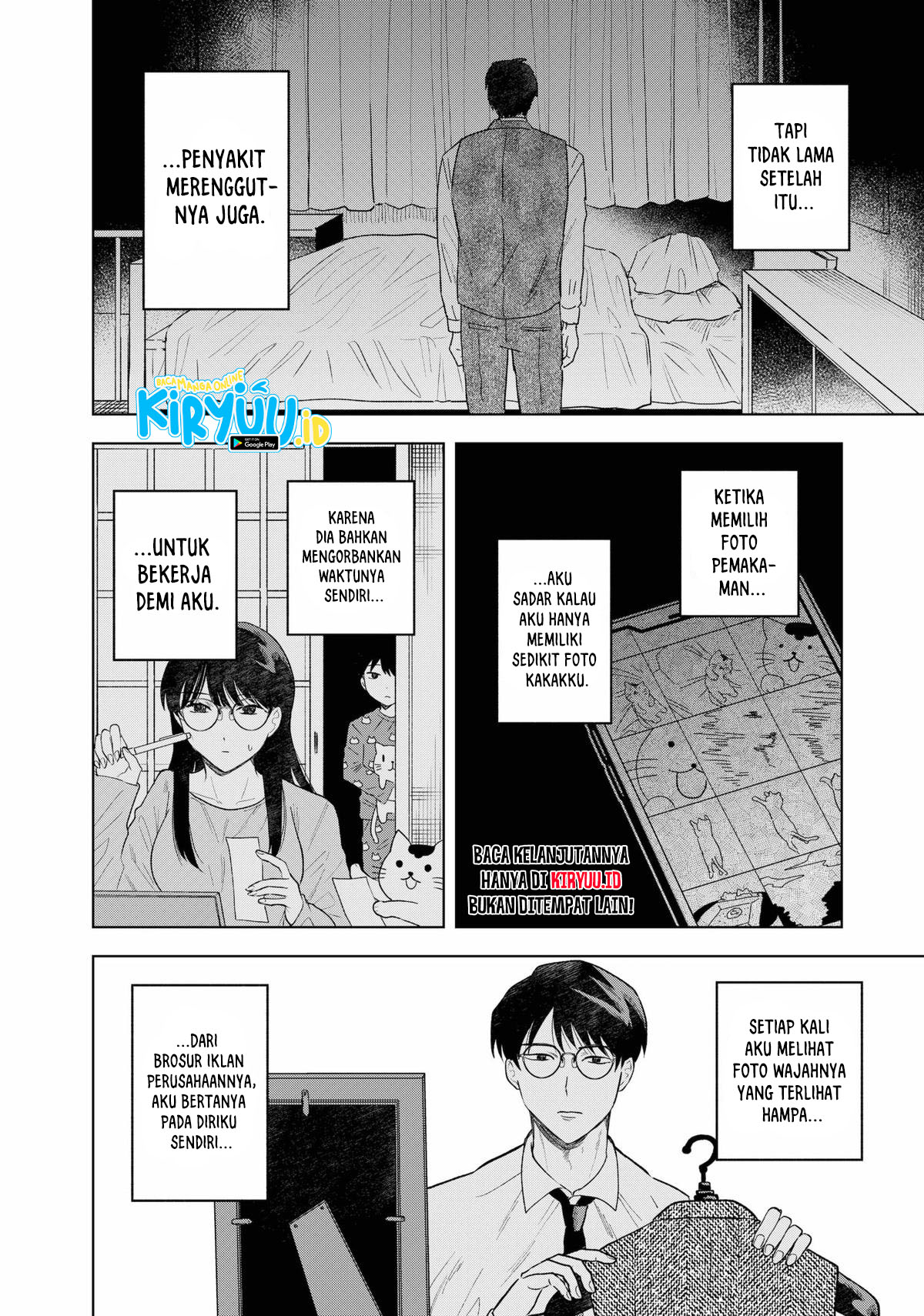 Chapter 1 - halaman 11