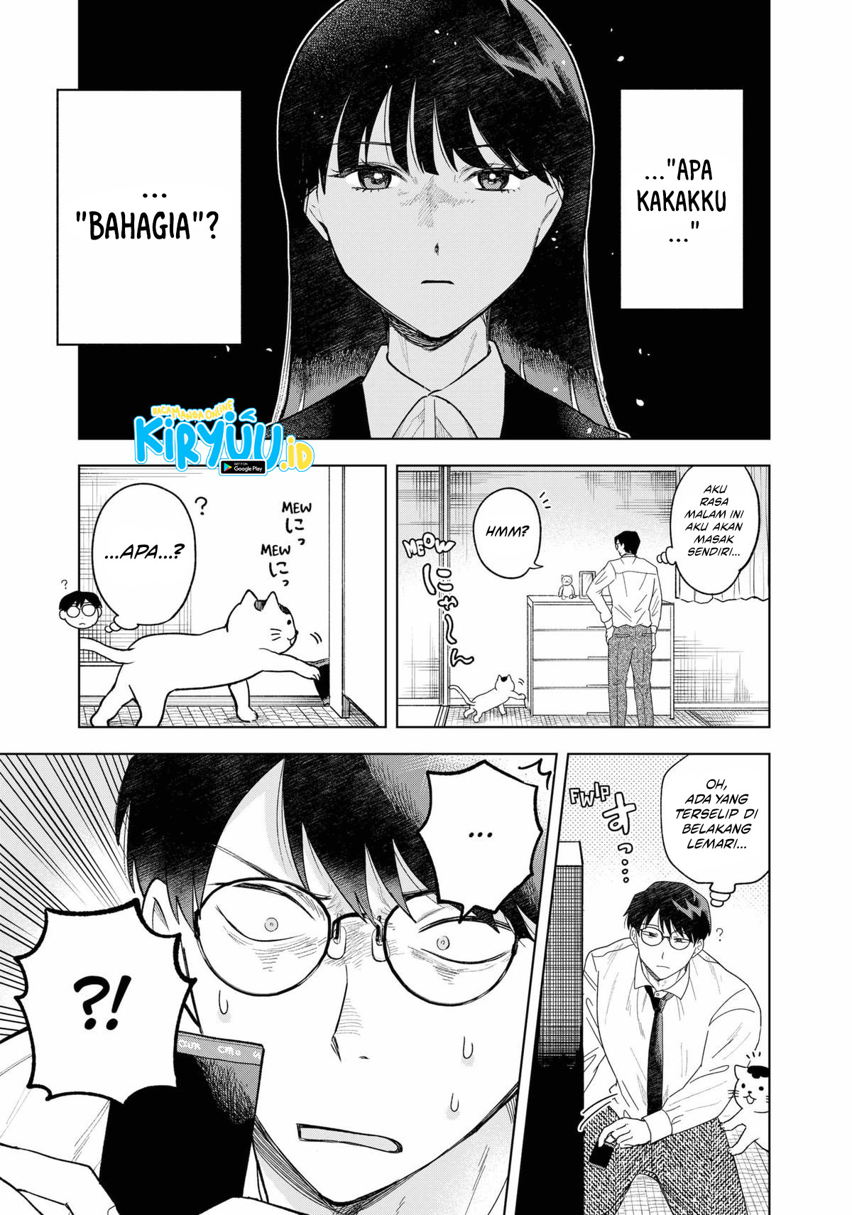 Chapter 1 - halaman 12