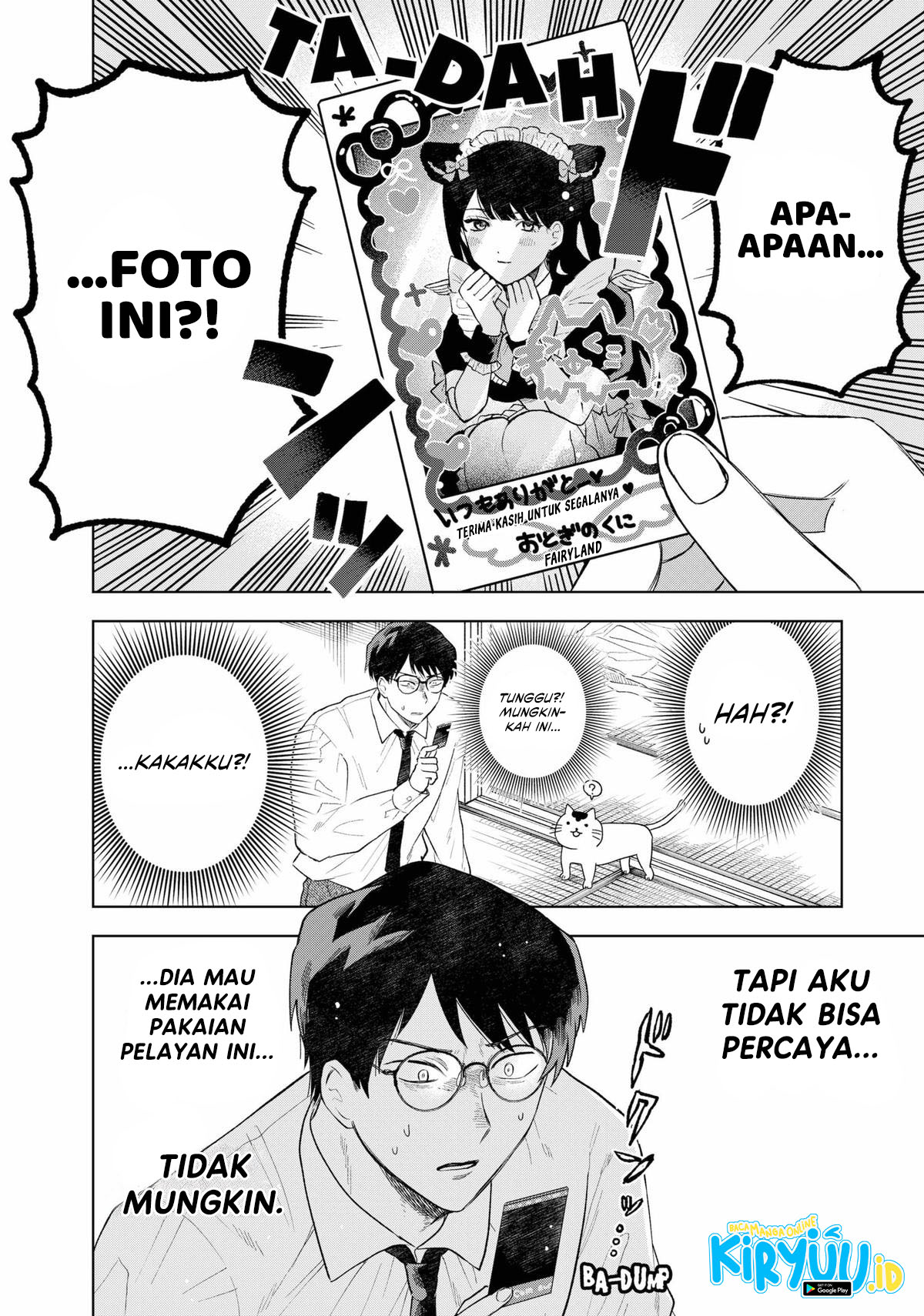 Chapter 1 - halaman 13