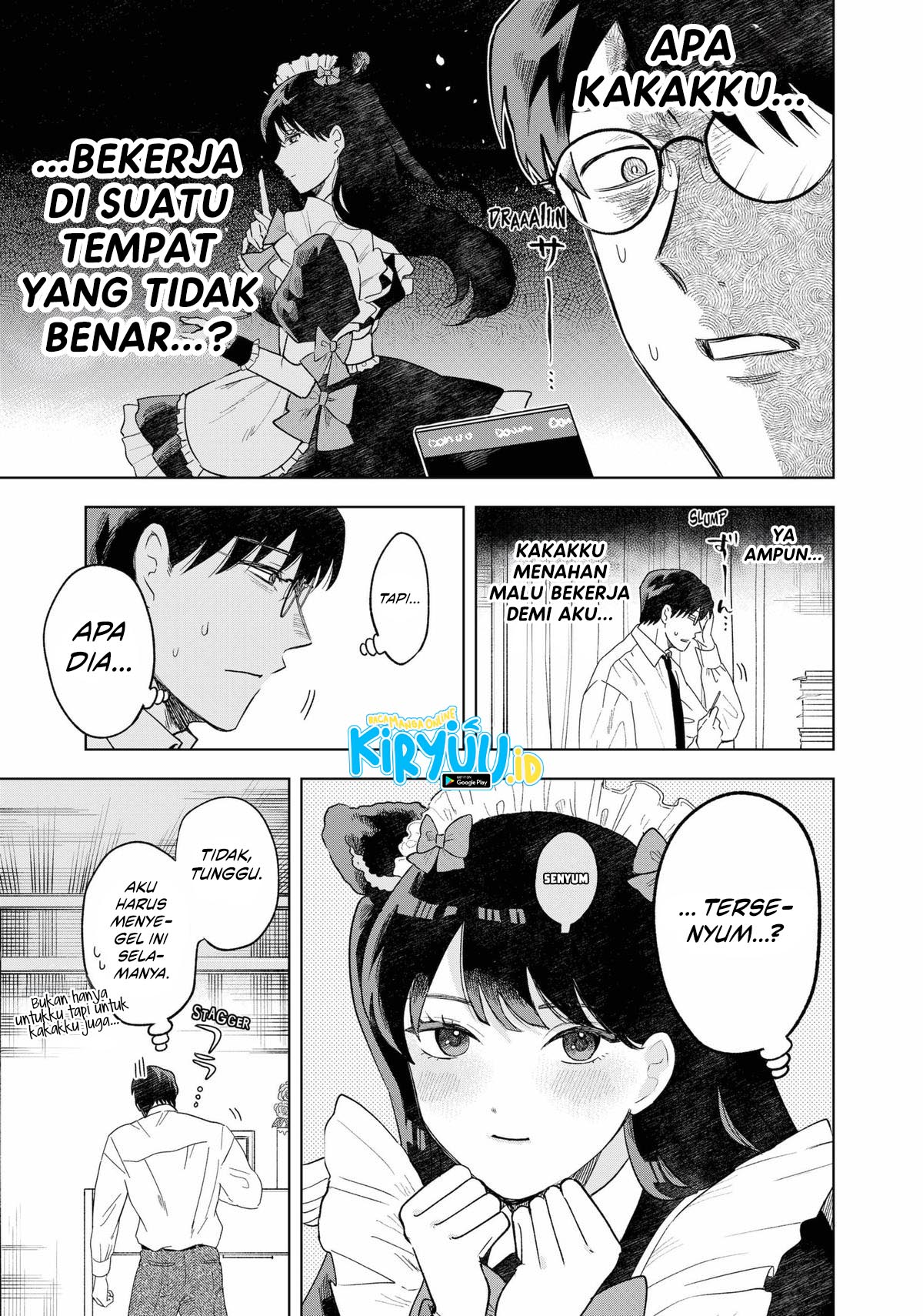Chapter 1 - halaman 14