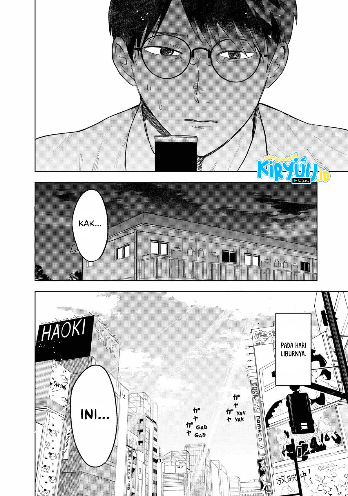 Chapter 1 - halaman 15