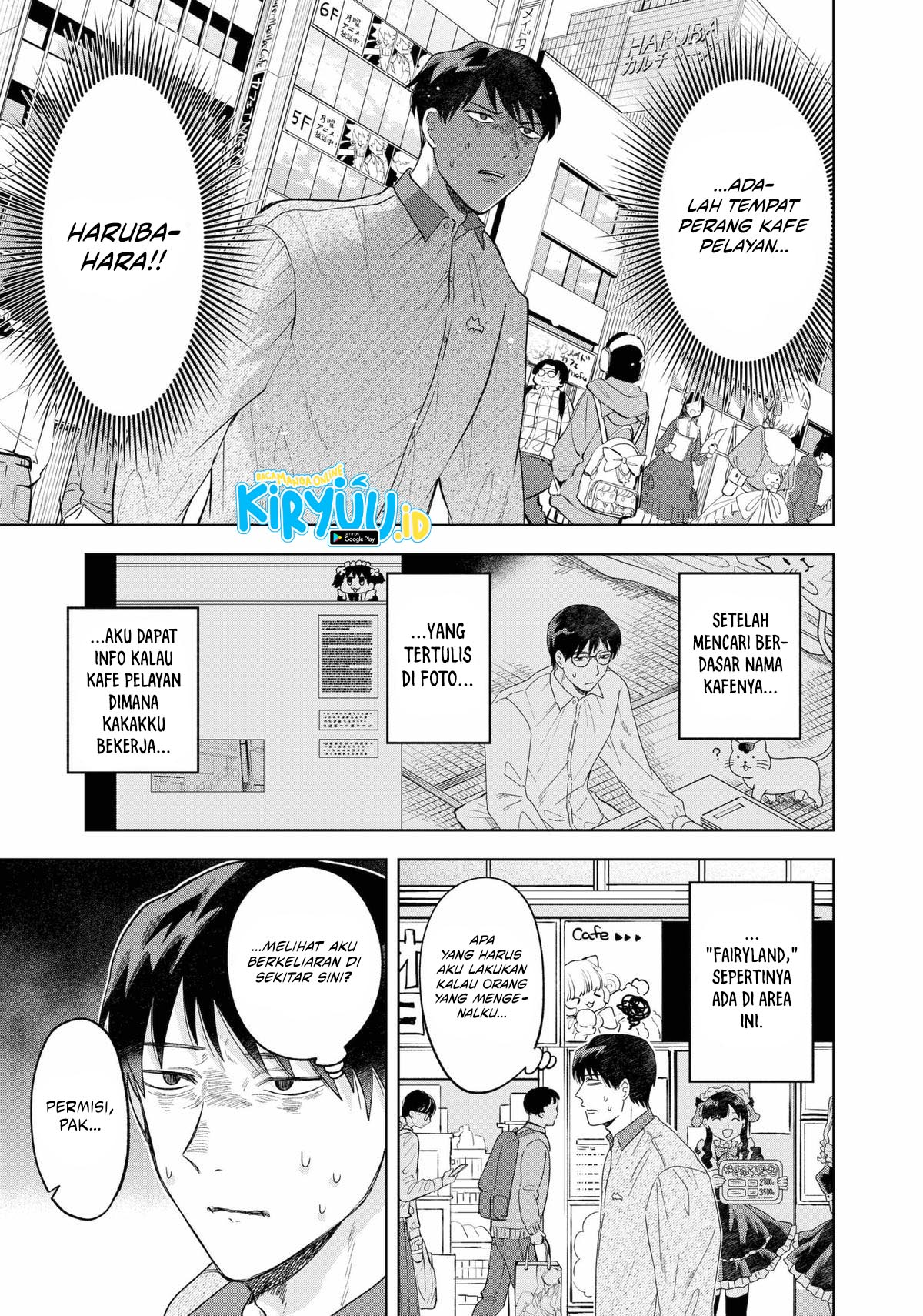 Chapter 1 - halaman 16
