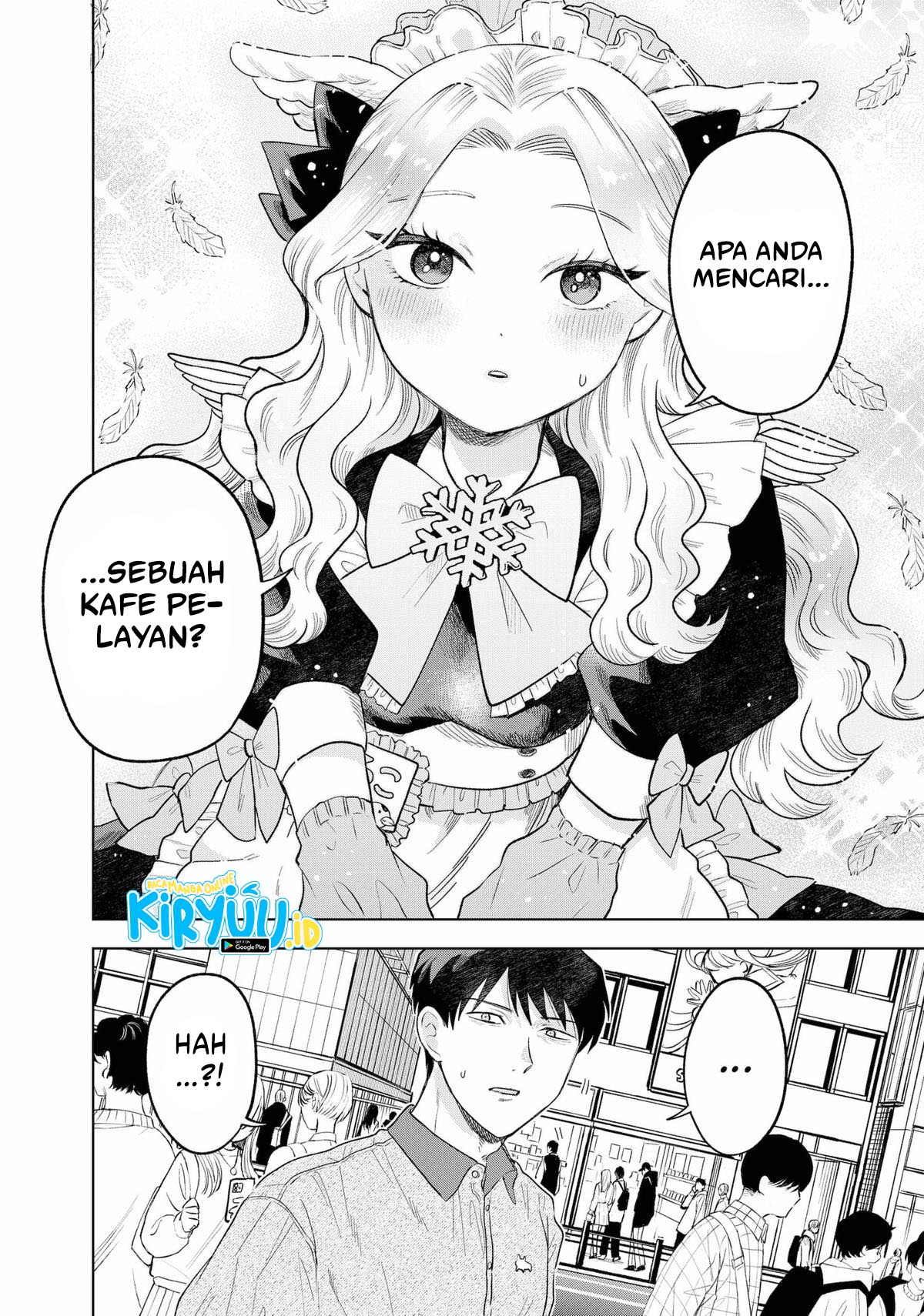 Chapter 1 - halaman 17