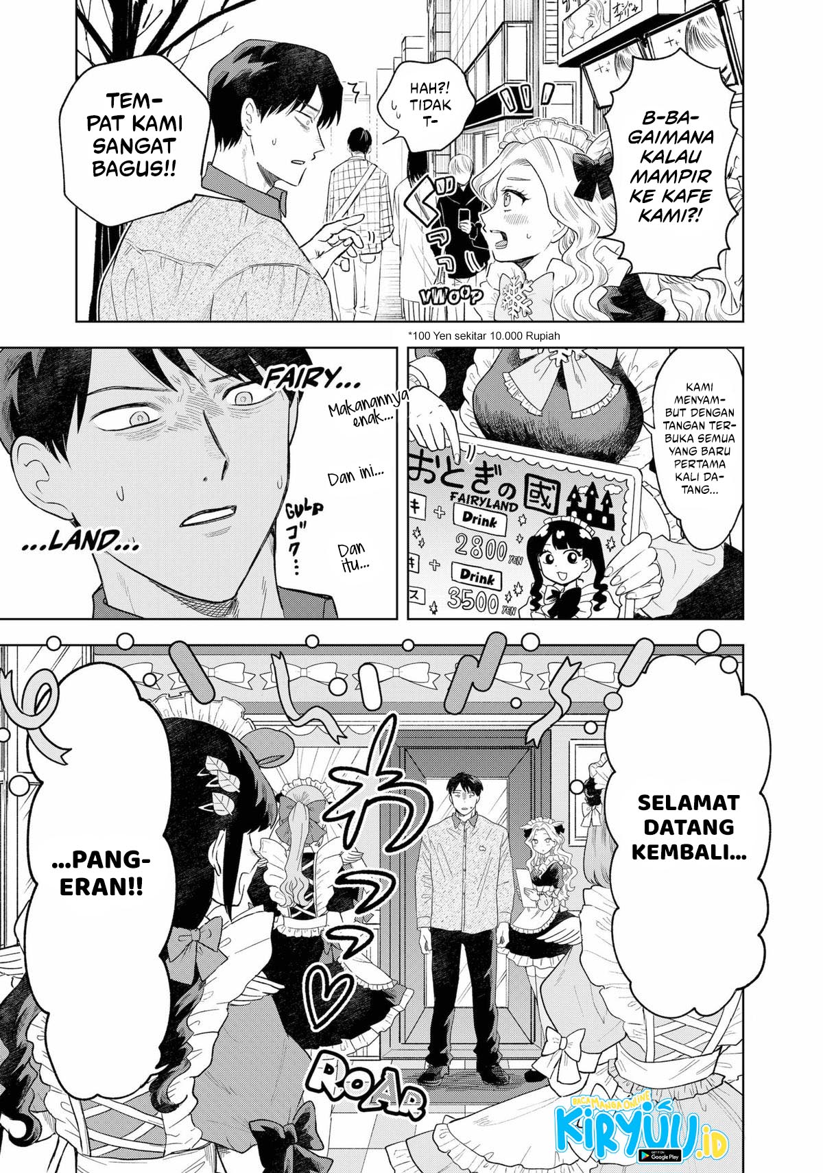 Chapter 1 - halaman 18